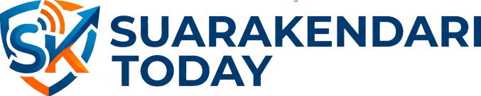 suarakendari.today